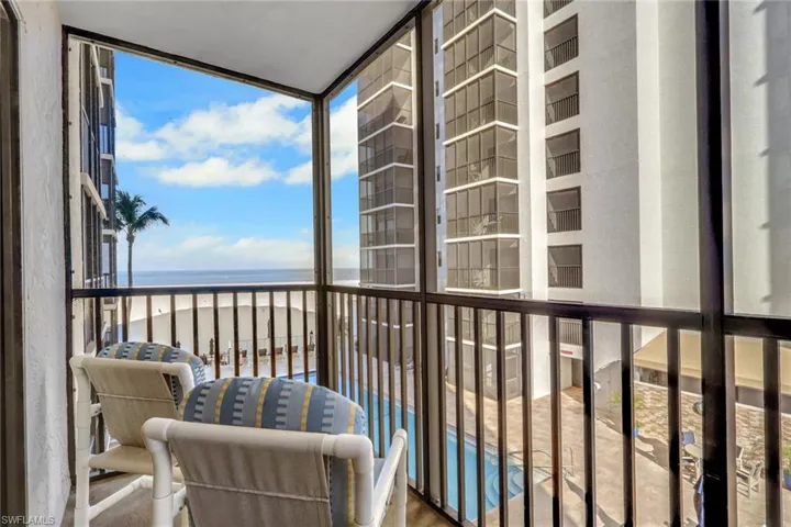6612 Estero Blvd 301, Fort Myers Beach, Florida 33931