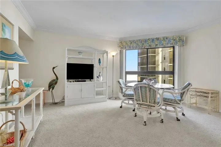 6612 Estero Blvd 301, Fort Myers Beach, Florida 33931
