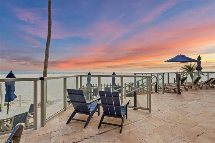 6612 Estero Blvd 301, Fort Myers Beach, Florida 33931