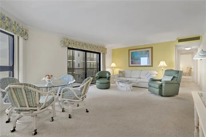 6612 Estero Blvd 301, Fort Myers Beach, Florida 33931