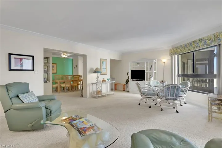 6612 Estero Blvd 301, Fort Myers Beach, Florida 33931