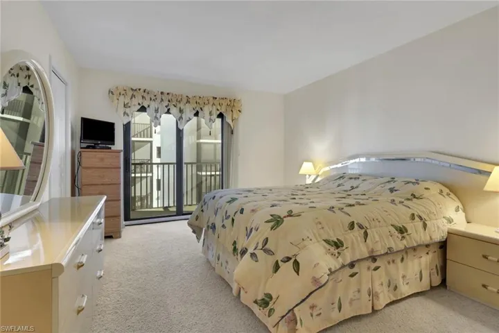 6612 Estero Blvd 301, Fort Myers Beach, Florida 33931