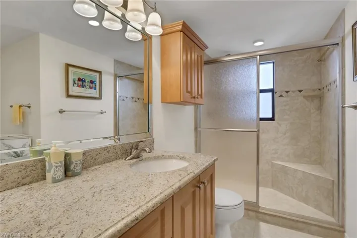 6612 Estero Blvd 301, Fort Myers Beach, Florida 33931