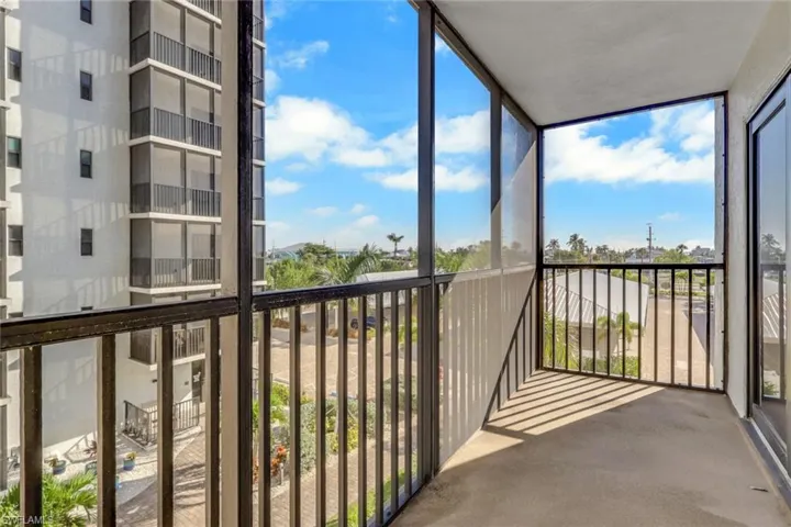 6612 Estero Blvd 301, Fort Myers Beach, Florida 33931