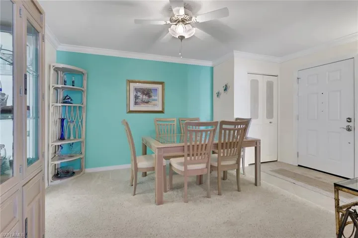 6612 Estero Blvd 301, Fort Myers Beach, Florida 33931