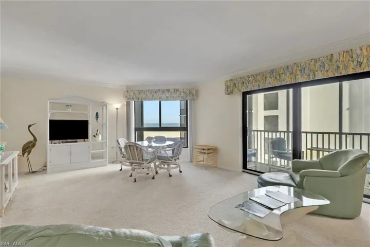 6612 Estero Blvd 301, Fort Myers Beach, Florida 33931