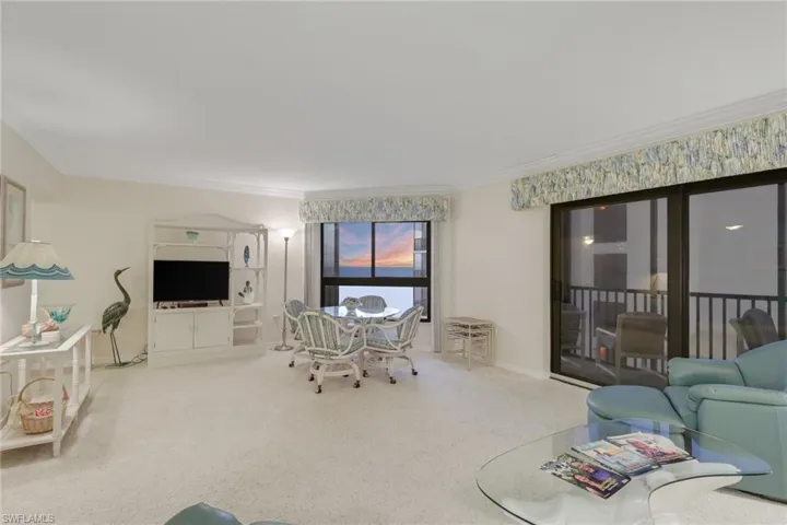 6612 Estero Blvd 301, Fort Myers Beach, Florida 33931