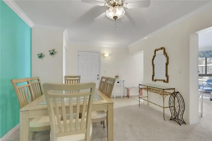 6612 Estero Blvd 301, Fort Myers Beach, Florida 33931