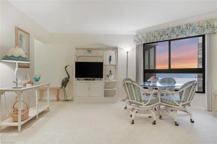 6612 Estero Blvd 301, Fort Myers Beach, Florida 33931