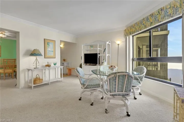 6612 Estero Blvd 301, Fort Myers Beach, Florida 33931