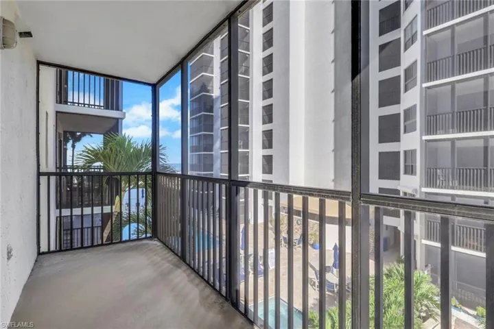 6612 Estero Blvd 301, Fort Myers Beach, Florida 33931