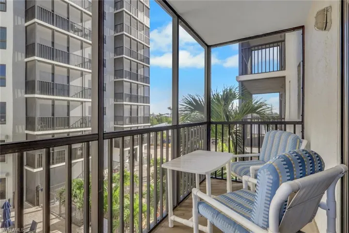 6612 Estero Blvd 301, Fort Myers Beach, Florida 33931