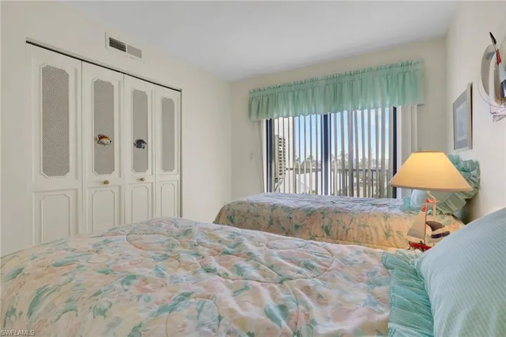 6612 Estero Blvd 301, Fort Myers Beach, Florida 33931