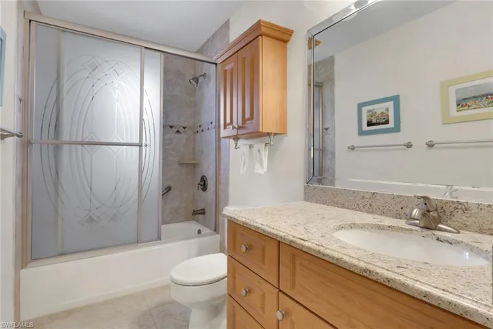 6612 Estero Blvd 301, Fort Myers Beach, Florida 33931