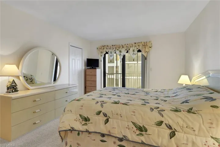 6612 Estero Blvd 301, Fort Myers Beach, Florida 33931
