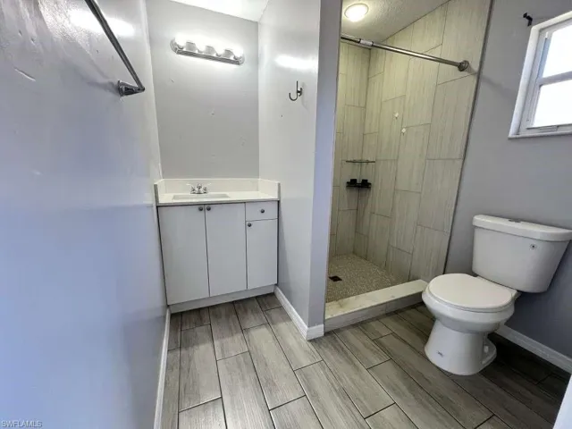 715 Se 24th Ave 715, Cape Coral, Florida 33990