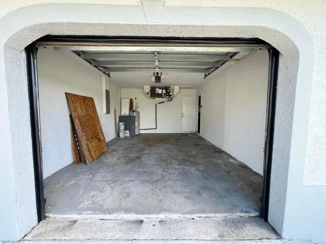715 Se 24th Ave 715, Cape Coral, Florida 33990