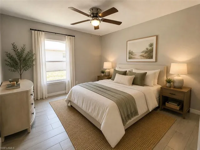 715 Se 24th Ave 715, Cape Coral, Florida 33990