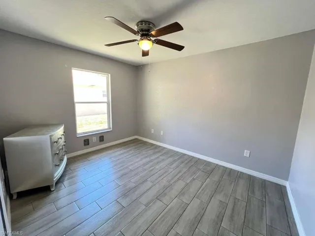 715 Se 24th Ave 715, Cape Coral, Florida 33990