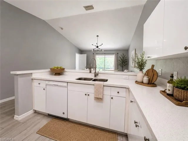 715 Se 24th Ave 715, Cape Coral, Florida 33990