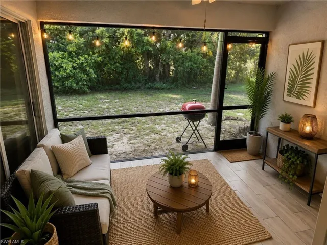 715 Se 24th Ave 715, Cape Coral, Florida 33990