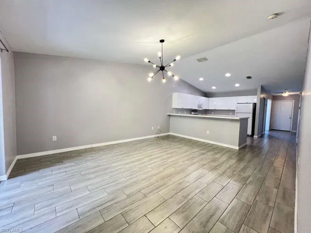 715 Se 24th Ave 715, Cape Coral, Florida 33990