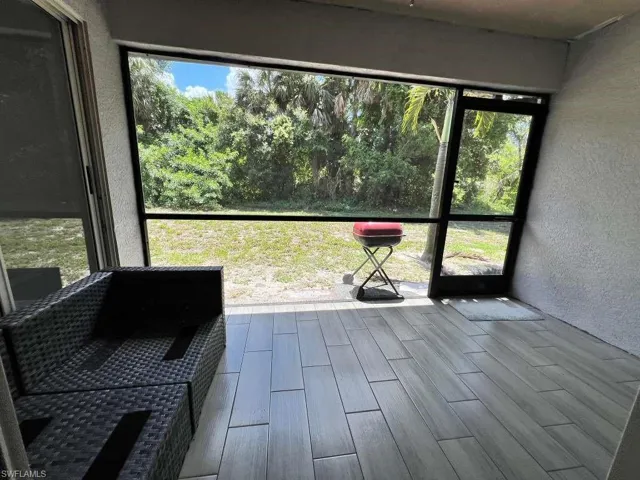 715 Se 24th Ave 715, Cape Coral, Florida 33990