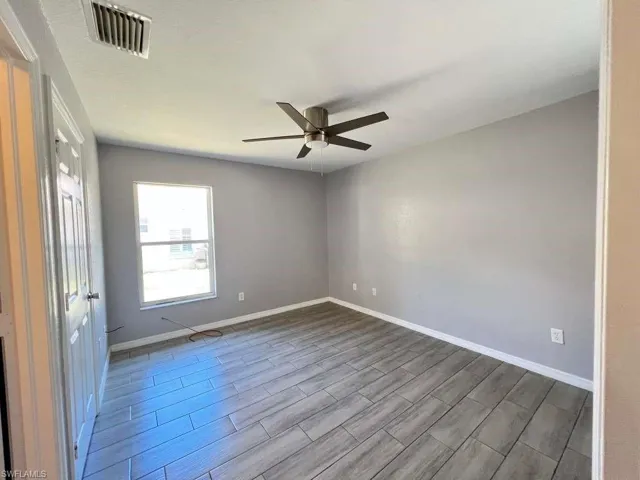 715 Se 24th Ave 715, Cape Coral, Florida 33990