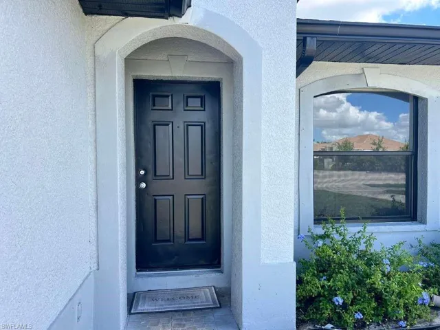 715 Se 24th Ave 715, Cape Coral, Florida 33990