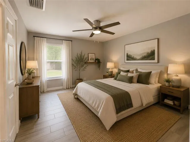 715 Se 24th Ave 715, Cape Coral, Florida 33990