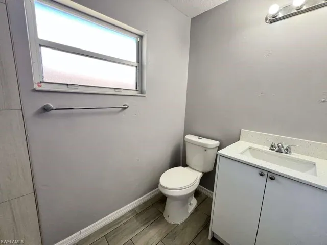 715 Se 24th Ave 715, Cape Coral, Florida 33990