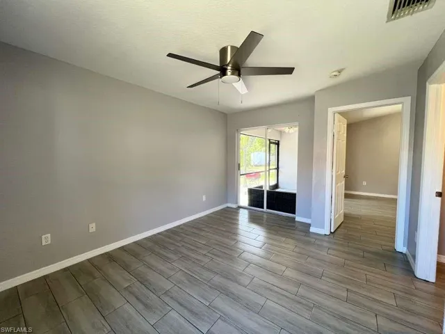 715 Se 24th Ave 715, Cape Coral, Florida 33990