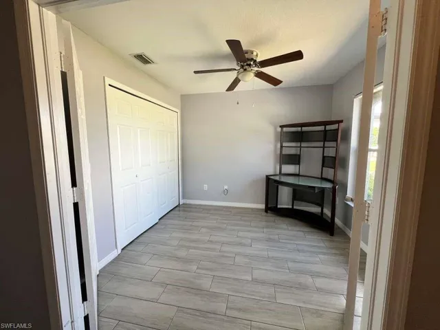 715 Se 24th Ave 715, Cape Coral, Florida 33990