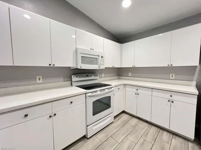715 Se 24th Ave 715, Cape Coral, Florida 33990