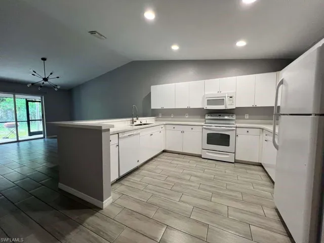 715 Se 24th Ave 715, Cape Coral, Florida 33990