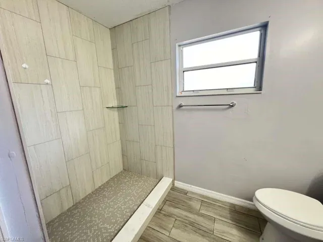 715 Se 24th Ave 715, Cape Coral, Florida 33990