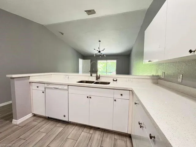 715 Se 24th Ave 715, Cape Coral, Florida 33990