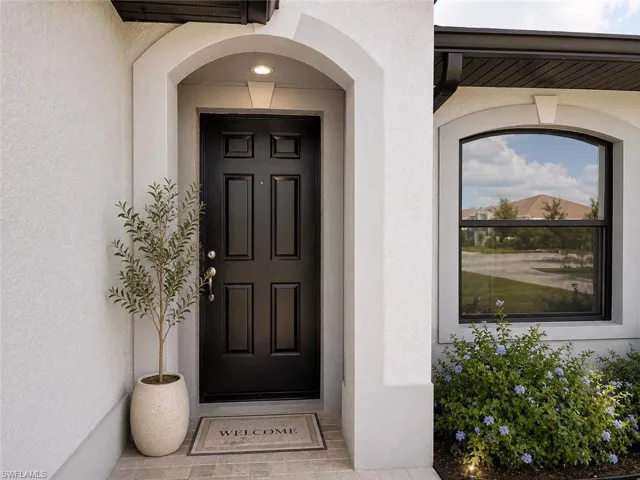 715 Se 24th Ave 715, Cape Coral, Florida 33990