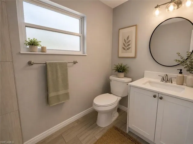 715 Se 24th Ave 715, Cape Coral, Florida 33990