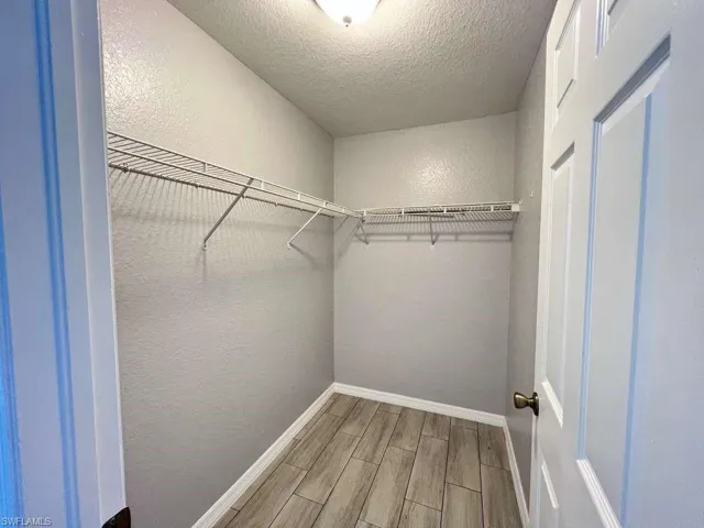 715 Se 24th Ave 715, Cape Coral, Florida 33990