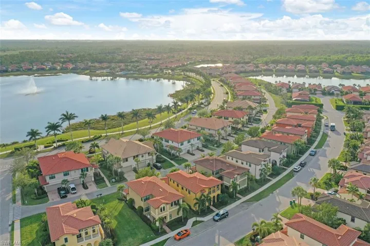 1316  Kendari  TER, Naples, FL 34113