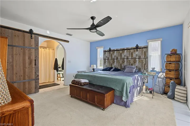 606 Se 15th St, Cape Coral, Florida 33990
