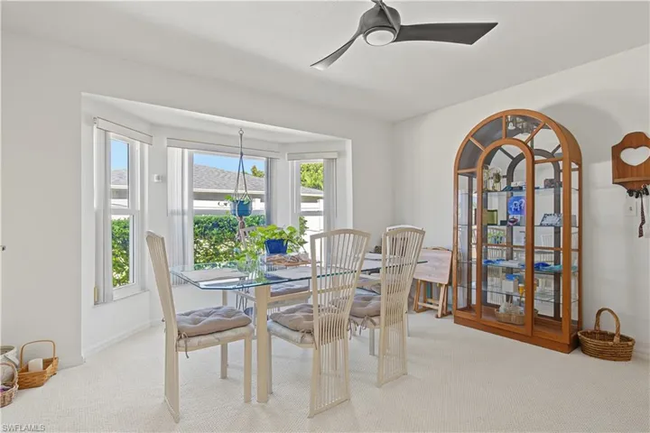 606 Se 15th St, Cape Coral, Florida 33990