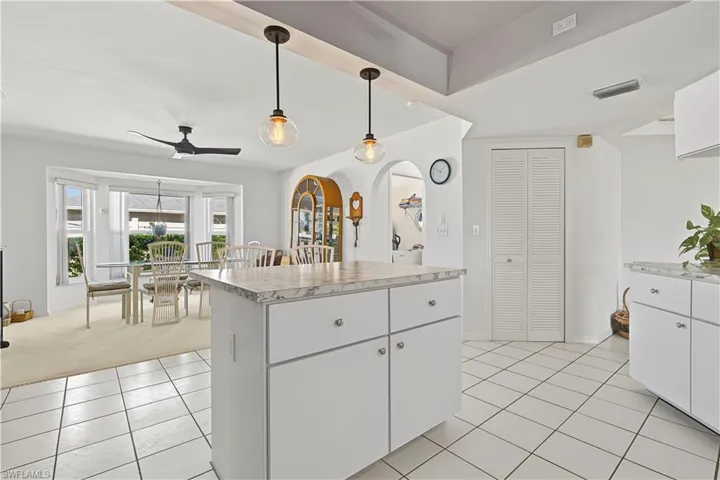 606 Se 15th St, Cape Coral, Florida 33990