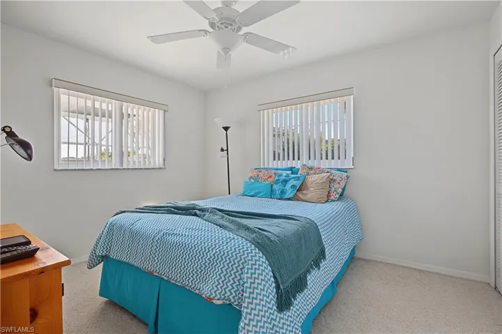606 Se 15th St, Cape Coral, Florida 33990