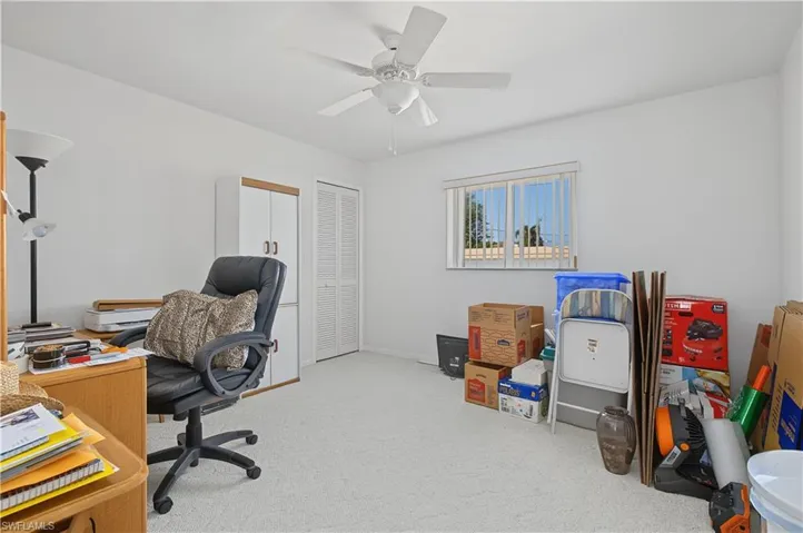 606 Se 15th St, Cape Coral, Florida 33990