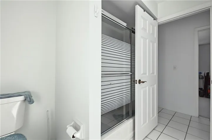 606 Se 15th St, Cape Coral, Florida 33990