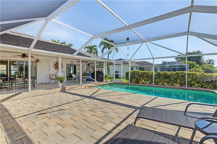 606 Se 15th St, Cape Coral, Florida 33990