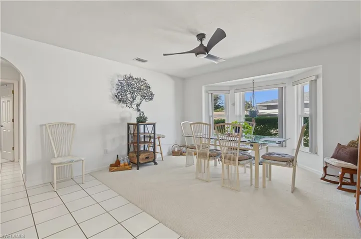 606 Se 15th St, Cape Coral, Florida 33990