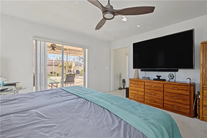606 Se 15th St, Cape Coral, Florida 33990
